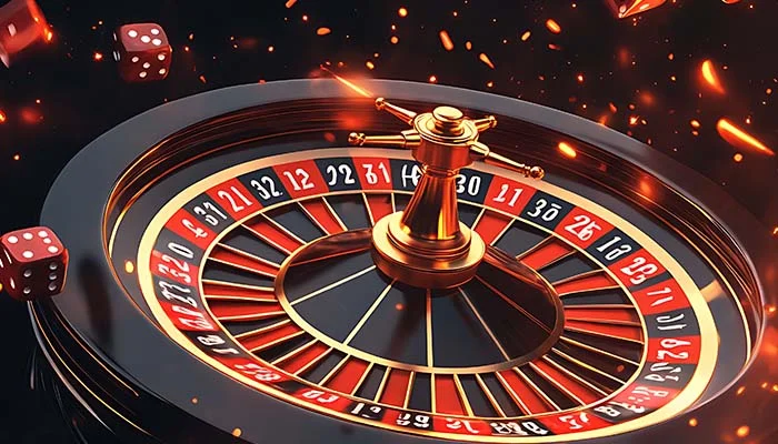 Tìm đúng game bằng bộ lọc thể loại