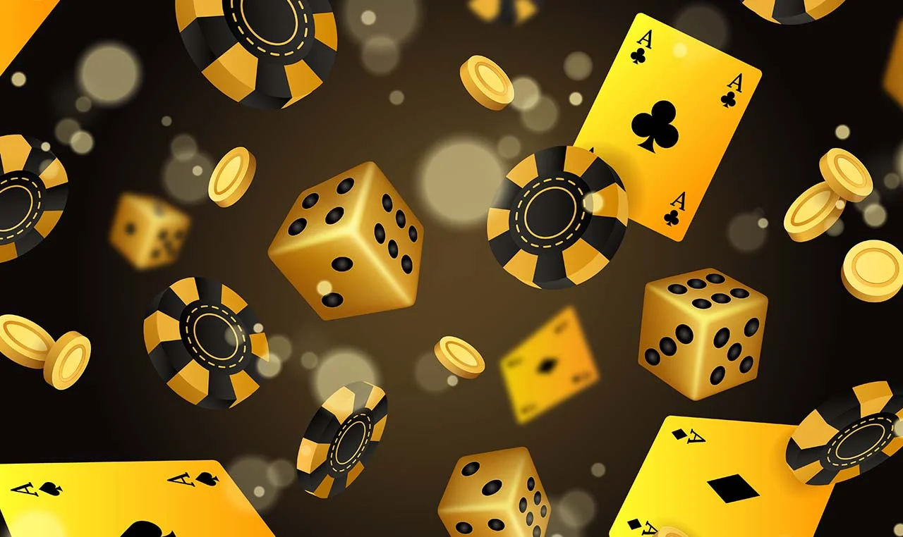 Bốn bước cơ bản để bắt đầu tại hubet8000